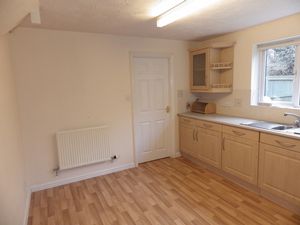 Photo 11- click for photo gallery